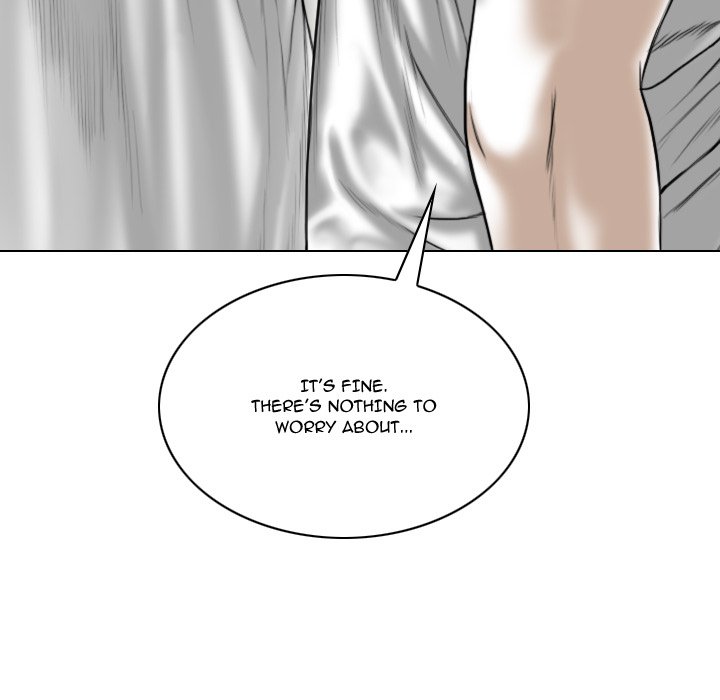 Only You Chapter 20 Page 138