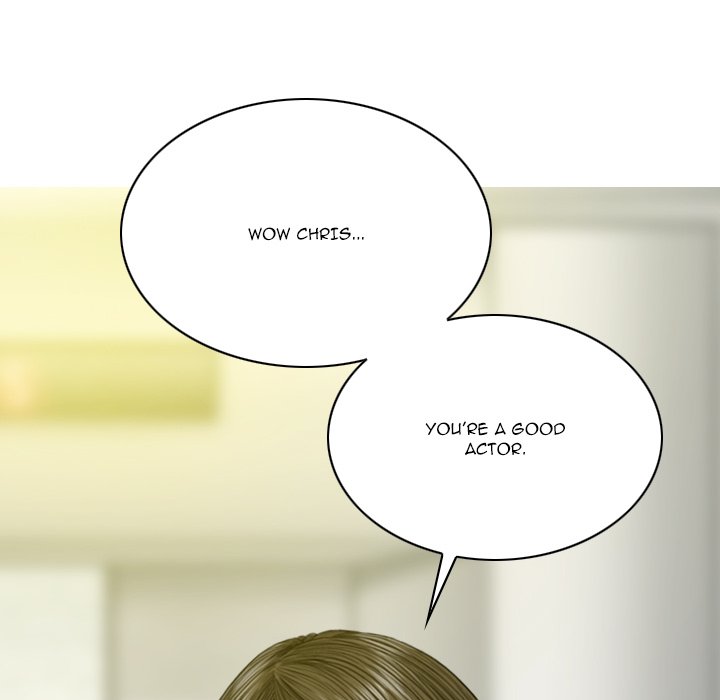 Only You Chapter 20 Page 139
