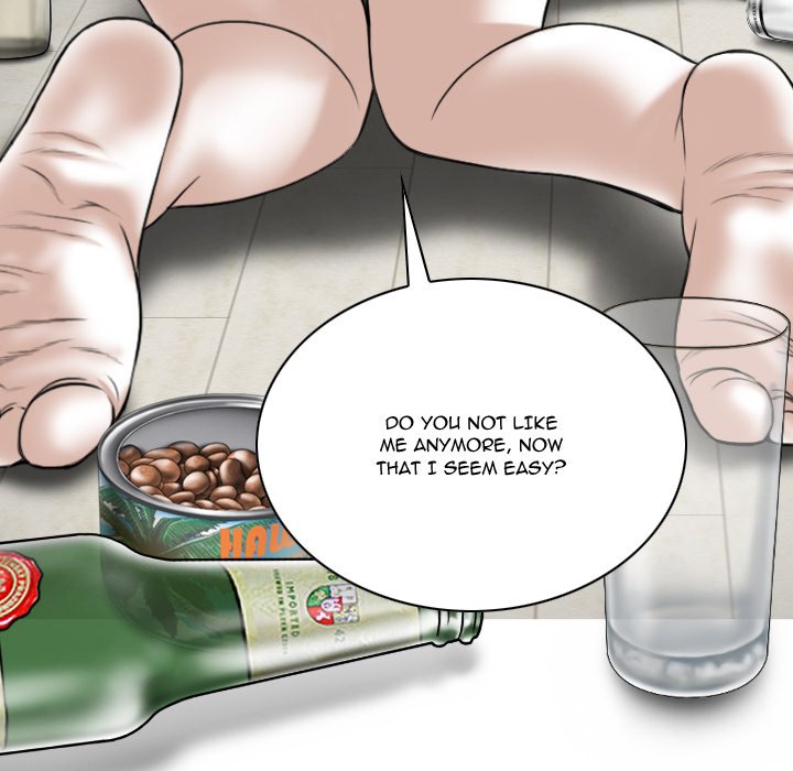 Only You Chapter 20 Page 14