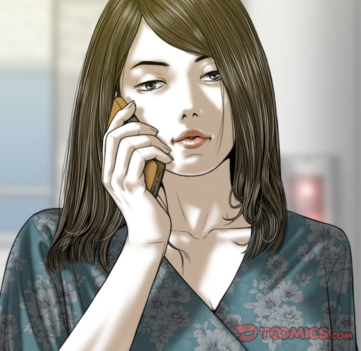 Only You Chapter 20 Page 140