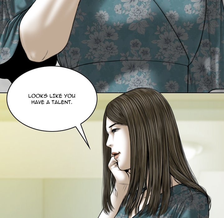 Only You Chapter 20 Page 141
