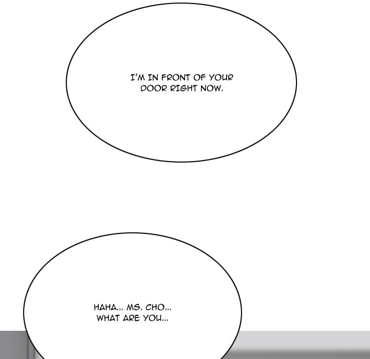 Only You Chapter 20 Page 145