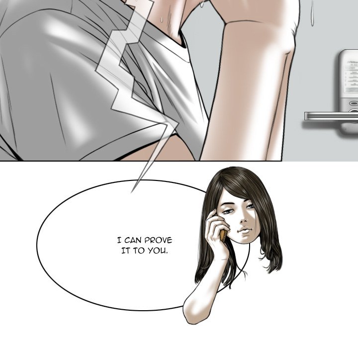 Only You Chapter 20 Page 147