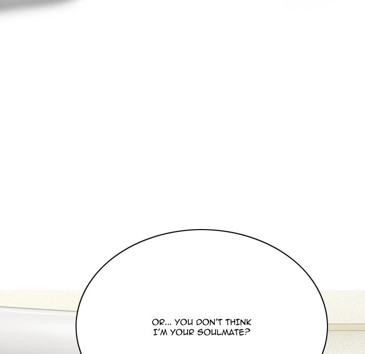 Only You Chapter 20 Page 15