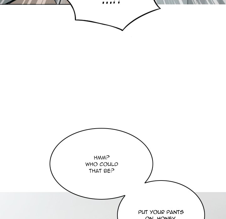 Only You Chapter 20 Page 150