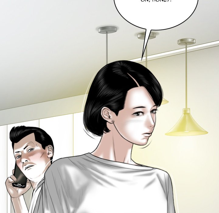 Only You Chapter 20 Page 151