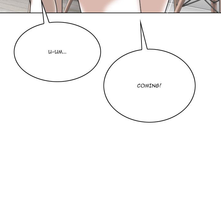 Only You Chapter 20 Page 153