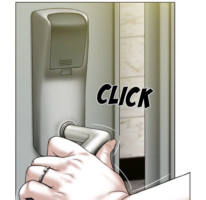 Only You Chapter 20 Page 154