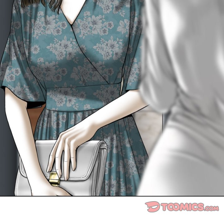 Only You Chapter 20 Page 156