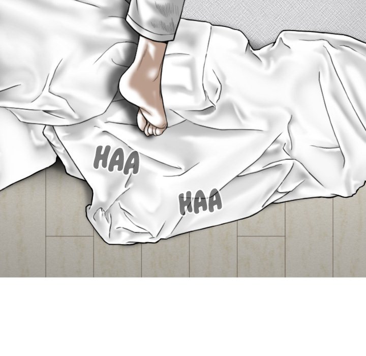 Only You Chapter 20 Page 161