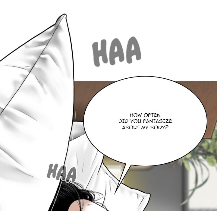 Only You Chapter 20 Page 165