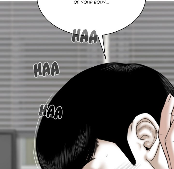 Only You Chapter 20 Page 169