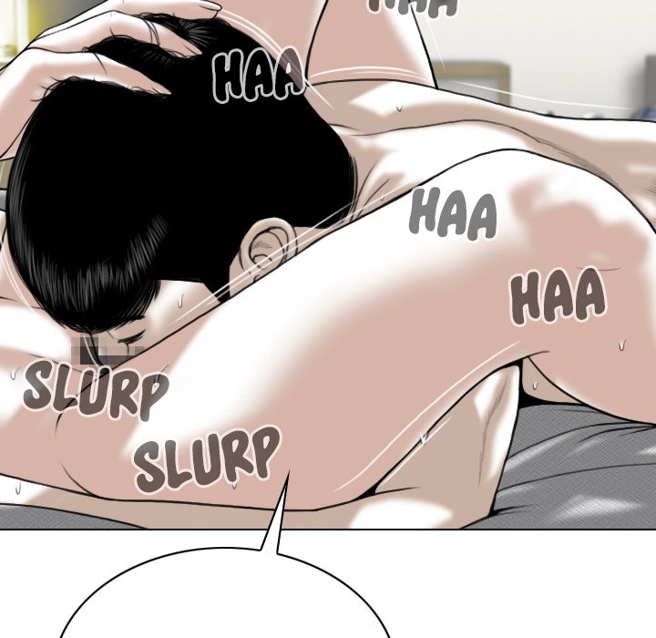 Only You Chapter 20 Page 173