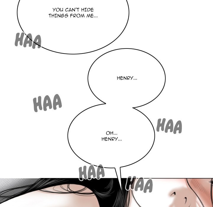 Only You Chapter 20 Page 174