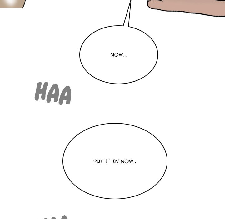 Only You Chapter 20 Page 176