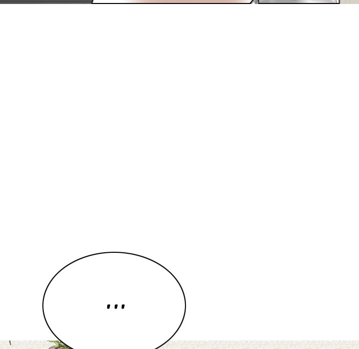 Only You Chapter 20 Page 18