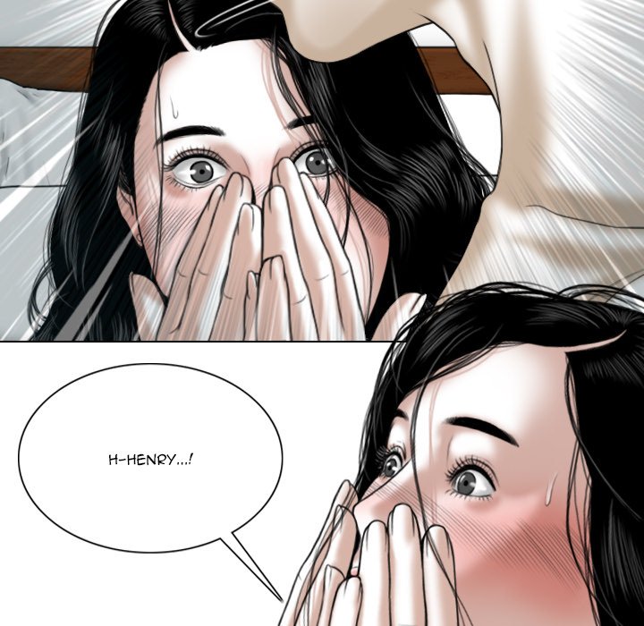 Only You Chapter 20 Page 181