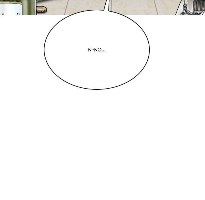 Only You Chapter 20 Page 21