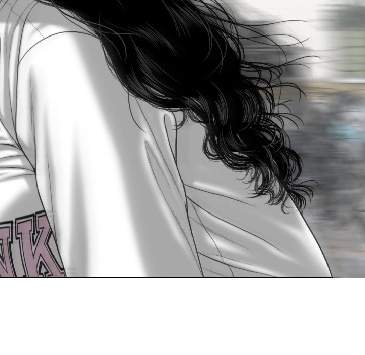 Only You Chapter 20 Page 23