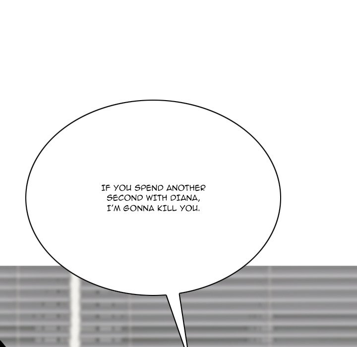 Only You Chapter 20 Page 29