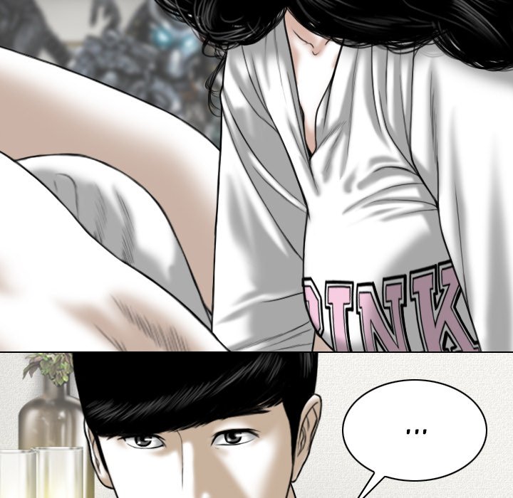 Only You Chapter 20 Page 31