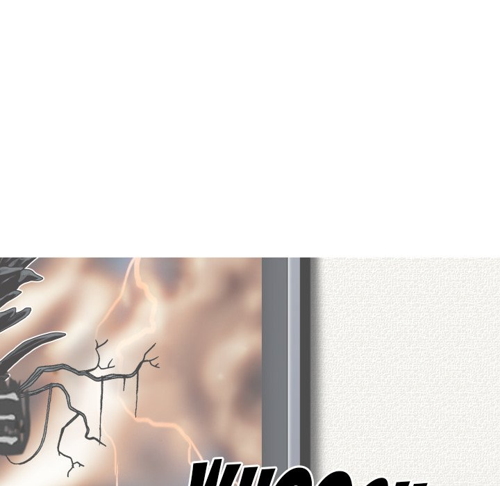 Only You Chapter 20 Page 33
