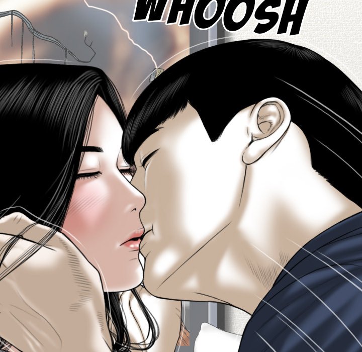 Only You Chapter 20 Page 34