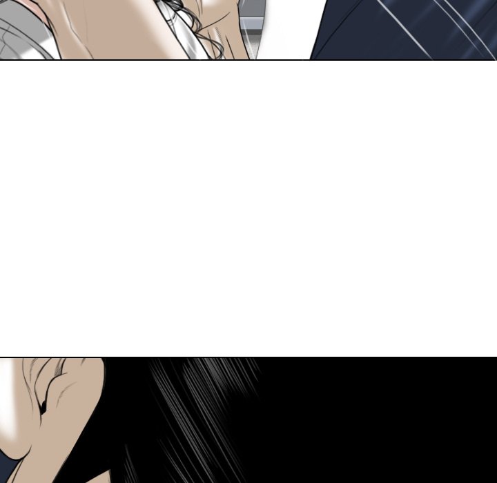Only You Chapter 20 Page 35