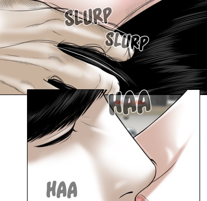 Only You Chapter 20 Page 37