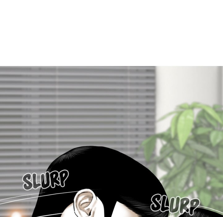 Only You Chapter 20 Page 39