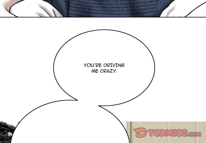 Only You Chapter 20 Page 4