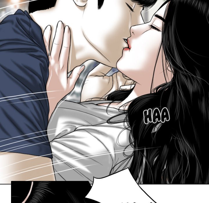 Only You Chapter 20 Page 40