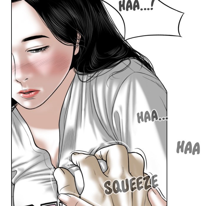Only You Chapter 20 Page 41