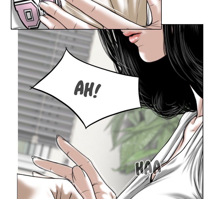 Only You Chapter 20 Page 42