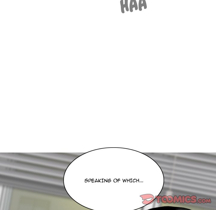 Only You Chapter 20 Page 44