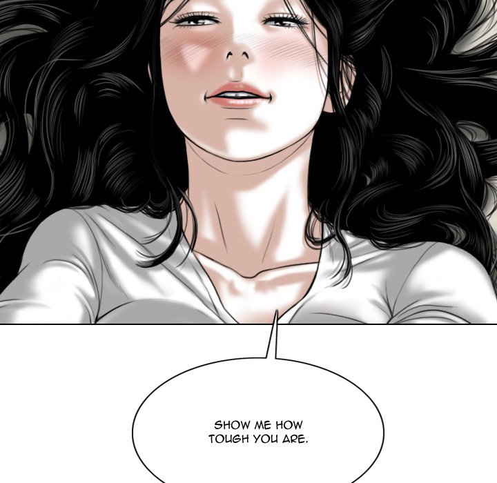 Only You Chapter 20 Page 48