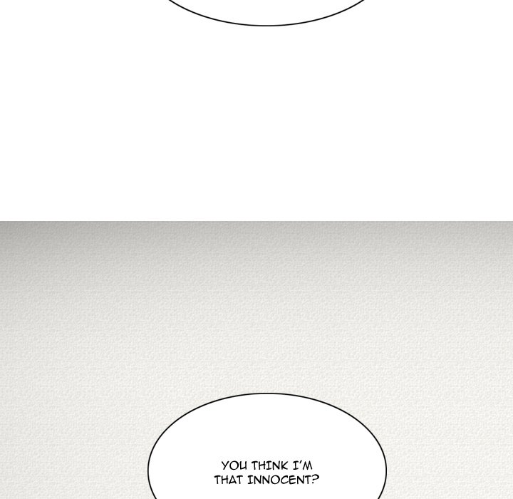 Only You Chapter 20 Page 49