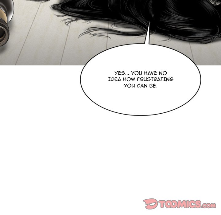 Only You Chapter 20 Page 52