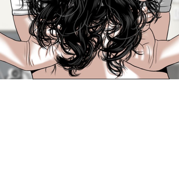 Only You Chapter 20 Page 57