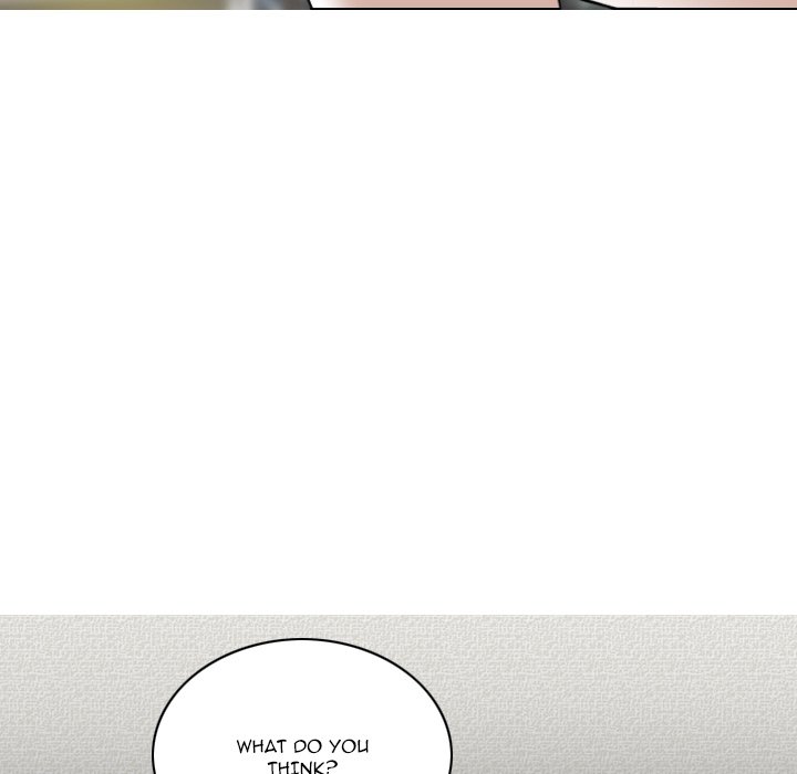 Only You Chapter 20 Page 59