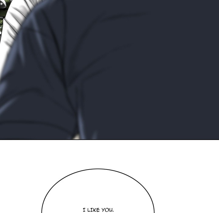Only You Chapter 20 Page 6