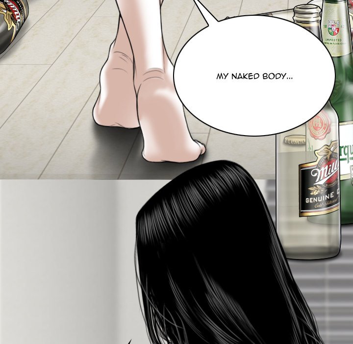 Only You Chapter 20 Page 63
