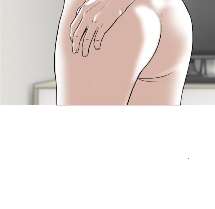 Only You Chapter 20 Page 65