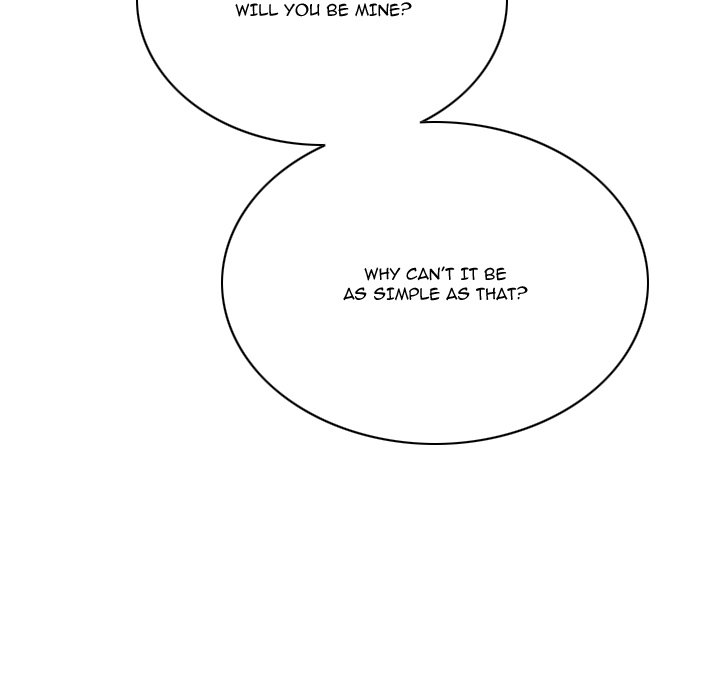 Only You Chapter 20 Page 7