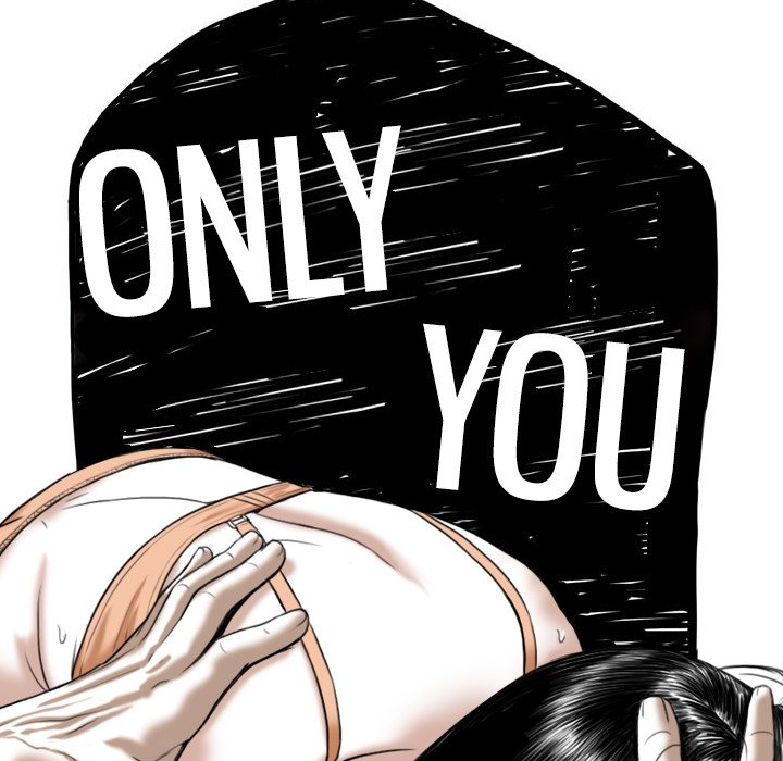 Only You Chapter 20 Page 70