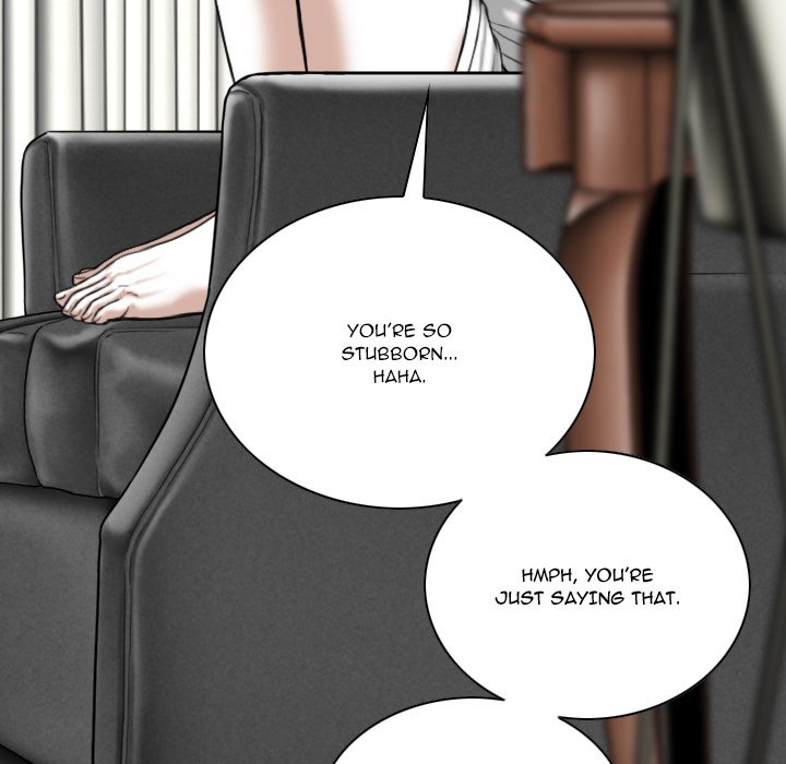 Only You Chapter 20 Page 78
