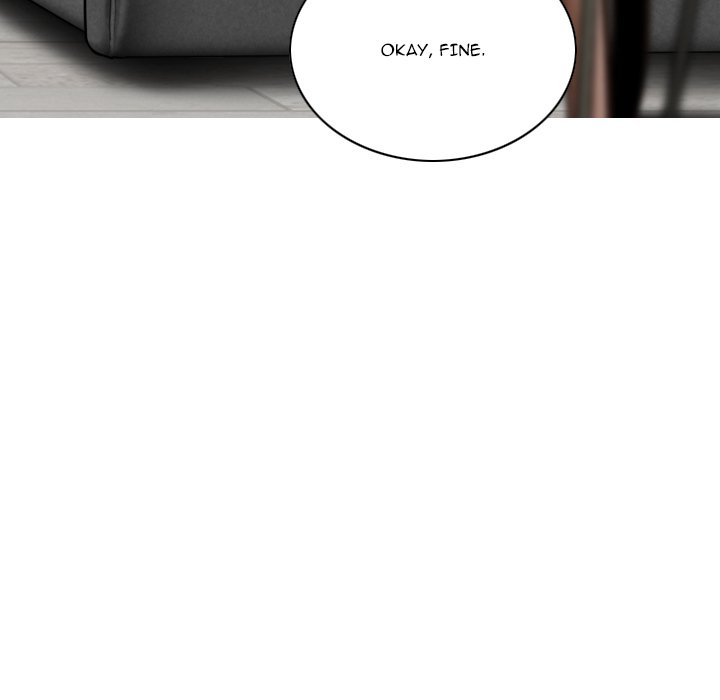 Only You Chapter 20 Page 79