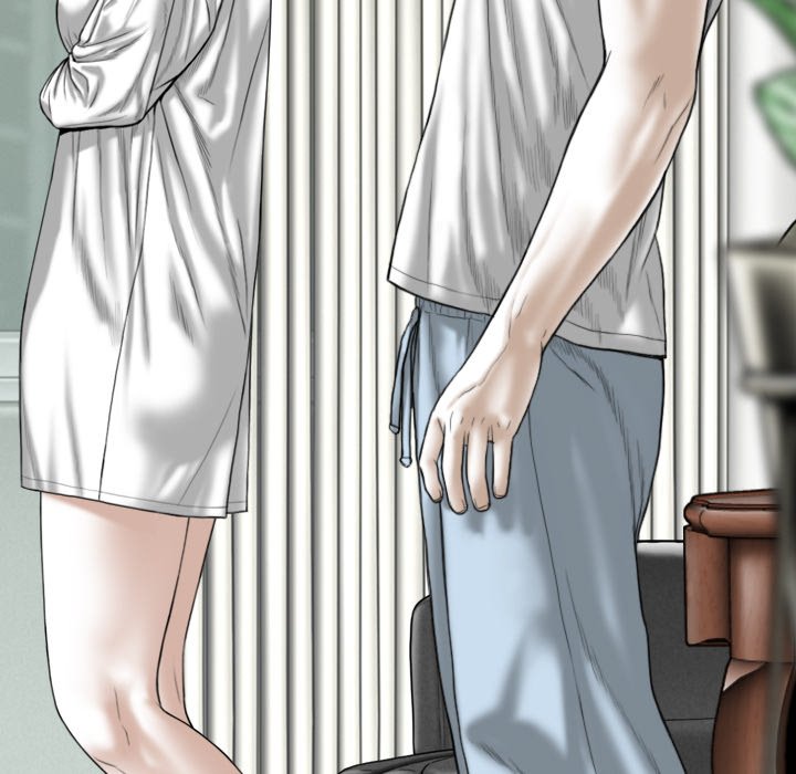 Only You Chapter 20 Page 81