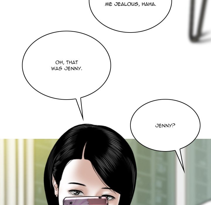 Only You Chapter 20 Page 83