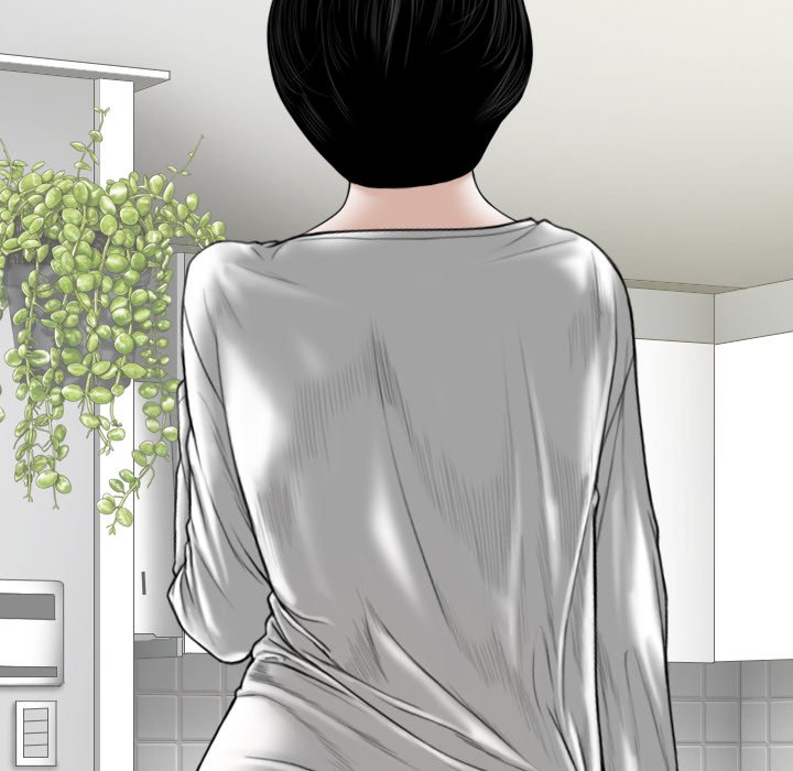 Only You Chapter 20 Page 89